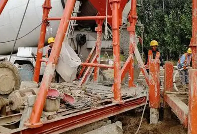 麻城现在打井50米需要多少钱