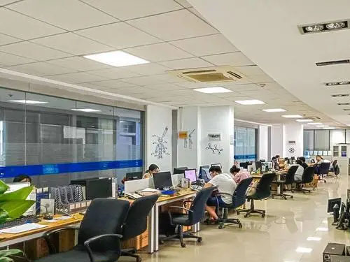 麻城利民井桥冲孔队公司